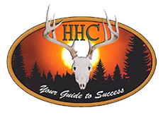 Heartland Hunting Consultants